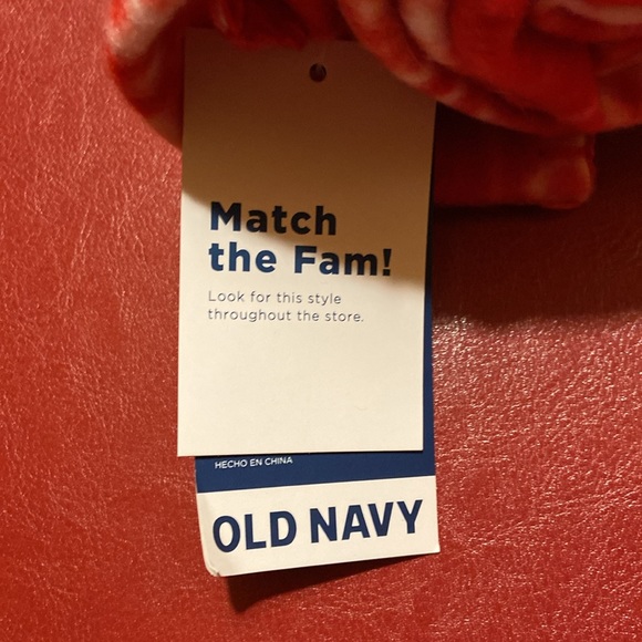 Fleece Blanket - Picture 4 of 5